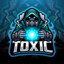 Toxic