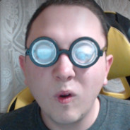 Im daniel magical boy