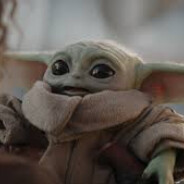 Yodi