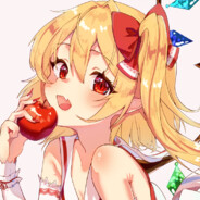 Rin