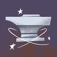 Knockdown first item's Avatar