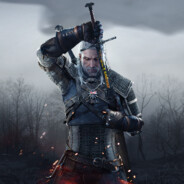 Skyen [FR]'s Avatar