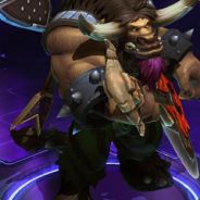 Datsubalnn