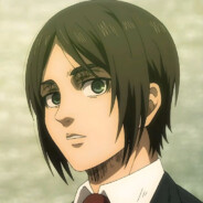 Yeager [MG]