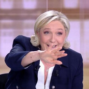 La M