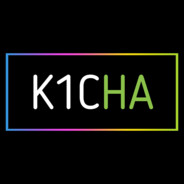 K1cha