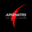 ArseniiTrs's avatar