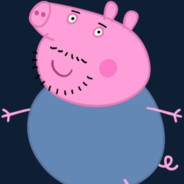 Uncle Tit Swine