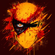 flashpool