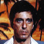 Tony Montana