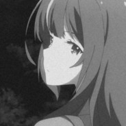 ᯤ - steam id 76561197964476183