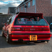 newb31