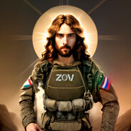 Jesus