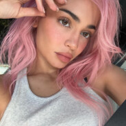 Noxxx
