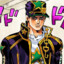 Jotaro Kujo