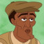MightyBlackGuy