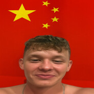 szymonzchin