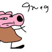 Greg