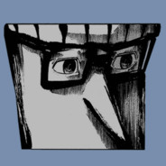 DavidsitoVII's Avatar