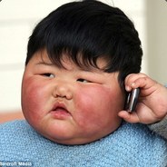 TKSRichy