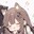 Group Avatar