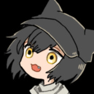 Koryu