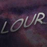 LOURhh1