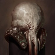 Protic - steam id 76561197961396341