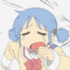 Nichijou