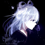 蜜汁西瓜