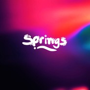 i am morbidly cheating