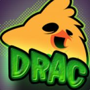 draczer01 avatar