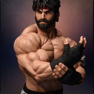 Ryu