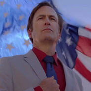 James Morgan «Jimmy» McGill