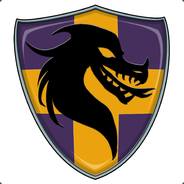 KnightRath