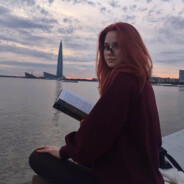 Hanna