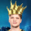 s1mple！2.0