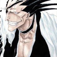 ssayajin13