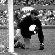 mr.namber91's Avatar