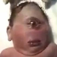 earlyworm