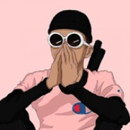 FacePalmツ#magicrust