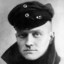 Manfred Von Richthofen