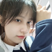 如意