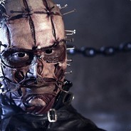 Captain Helraiser's Avatar