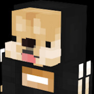 KarmadlapsaXD avatar