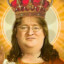 frgaben