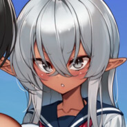 Umanami