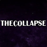 theCollapsе