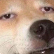 AmanoL