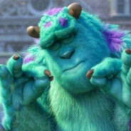 Mou